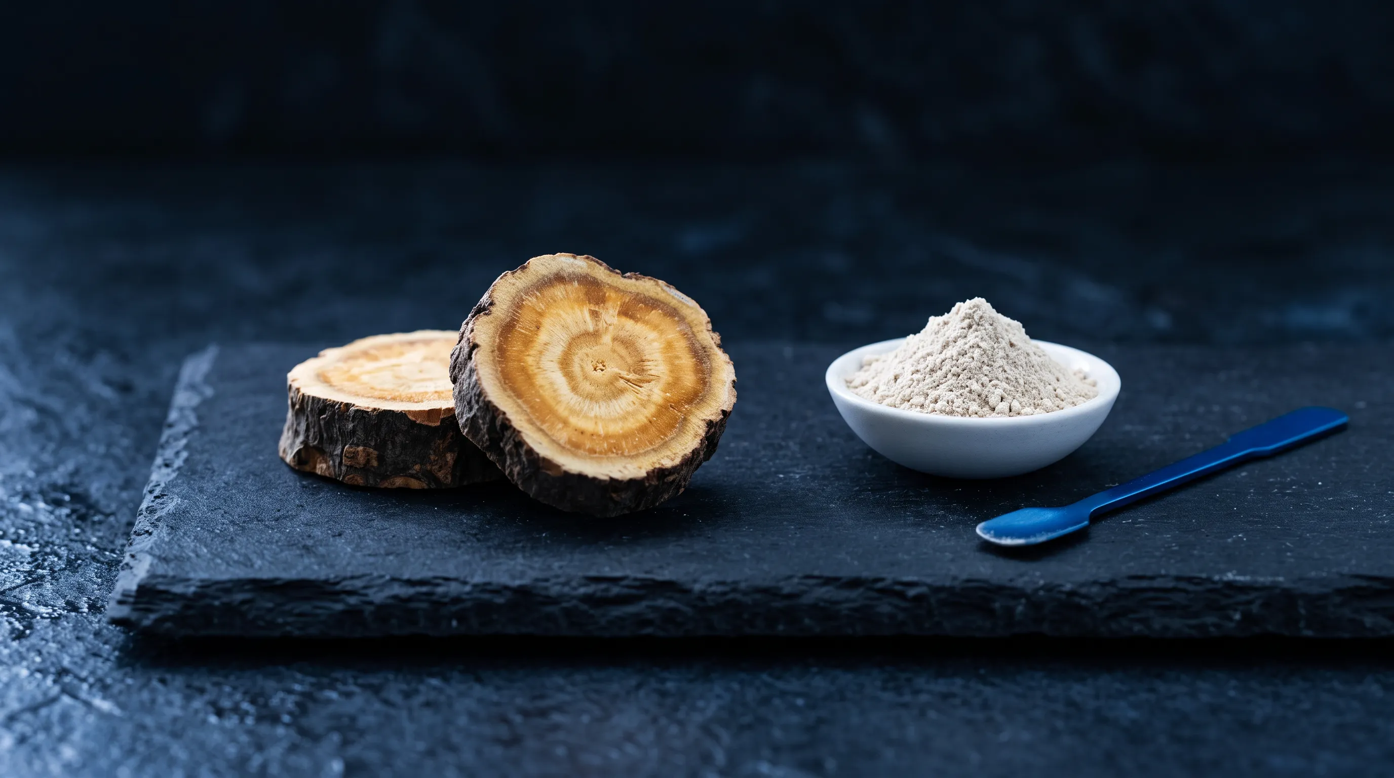 Best ashwagandha Australia