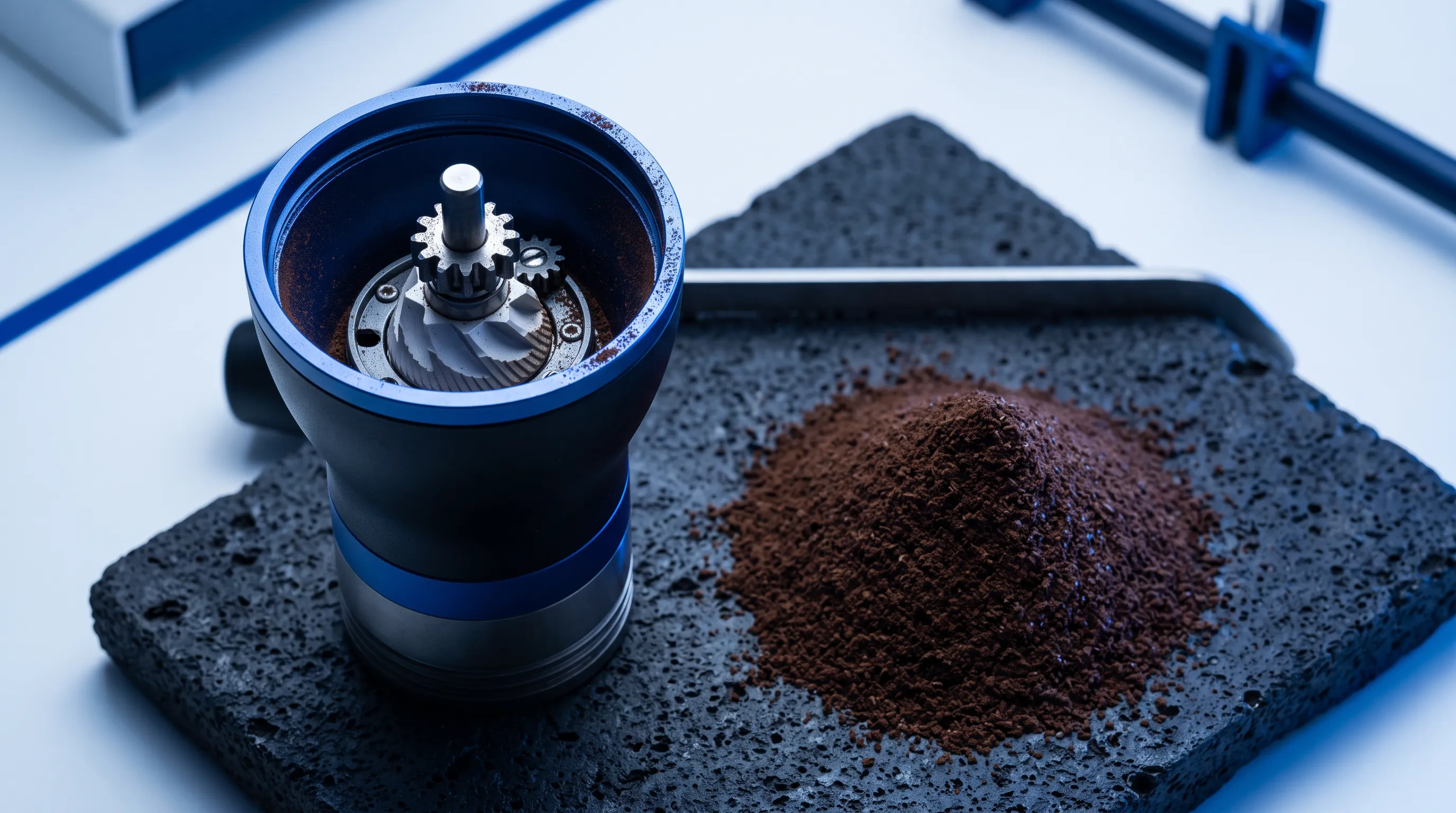 Best Coffee Grinder Australia Under 100