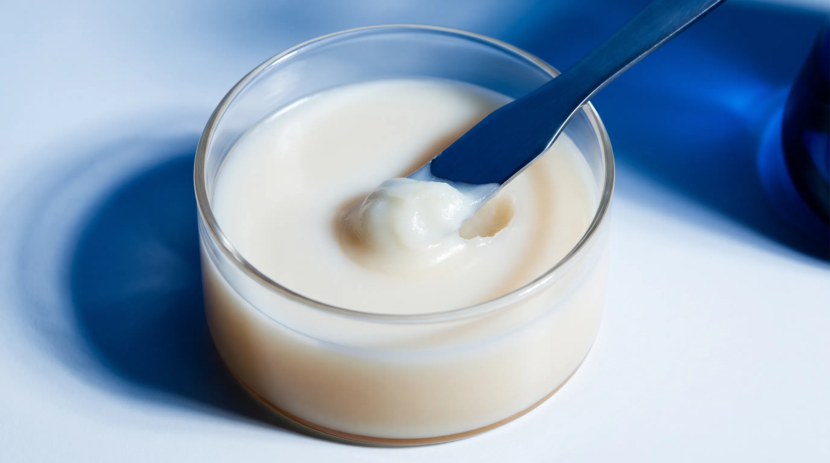 Best tallow moisturiser Australia