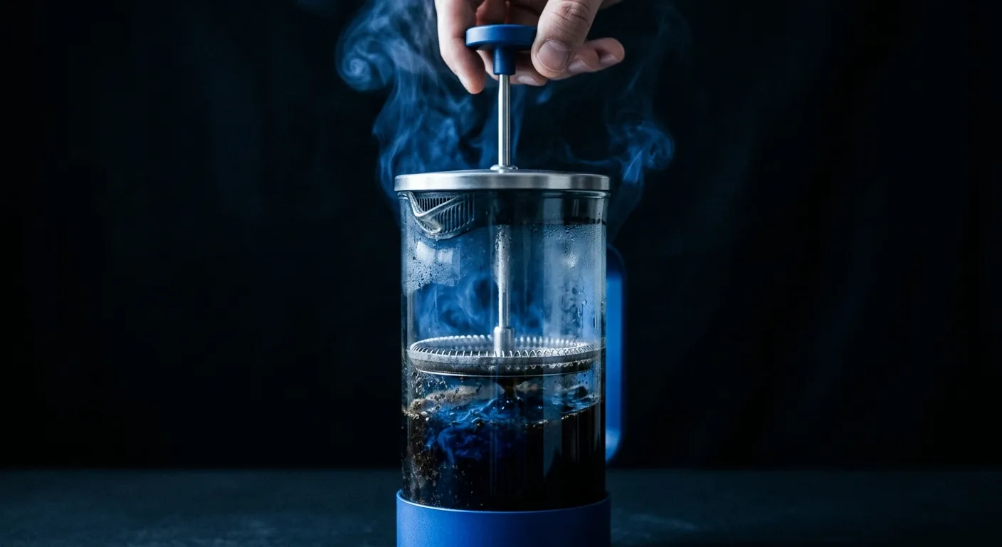 Bodum Chambord French Press Review (2026): The Classic, Honestly Tested