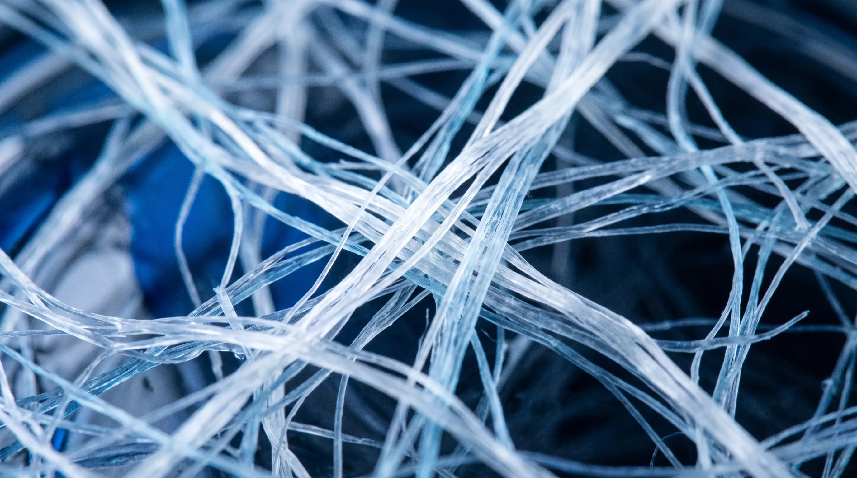 Collagen benefits for skin