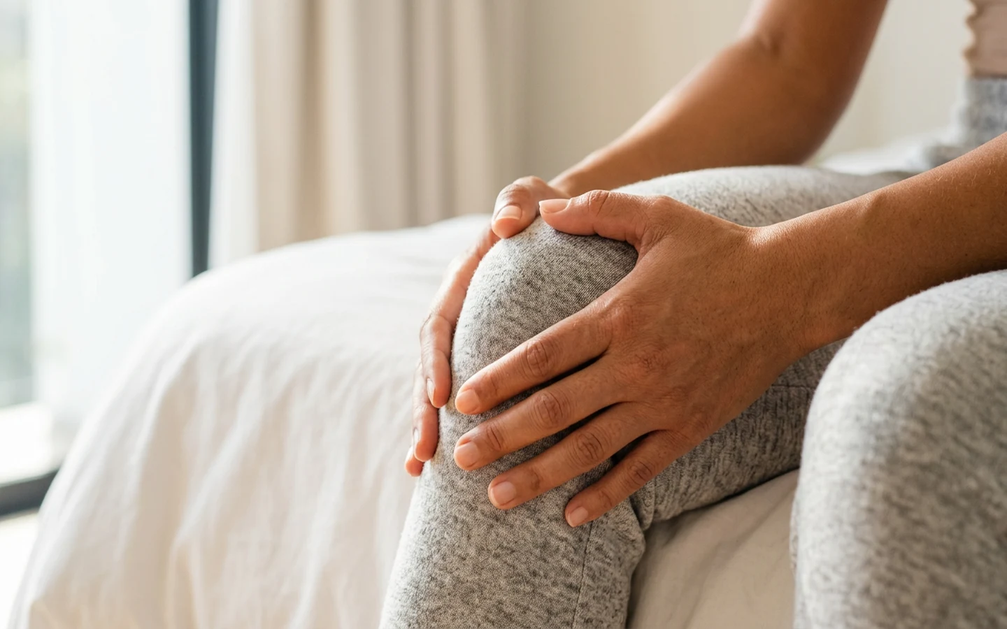 Collagen for Joint Health Australia: Does It Actually…