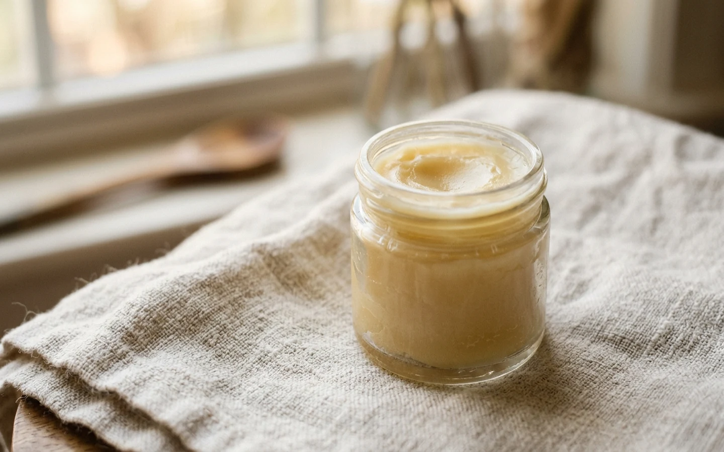 Grass-Fed Tallow Skincare Australia: Why the Source…