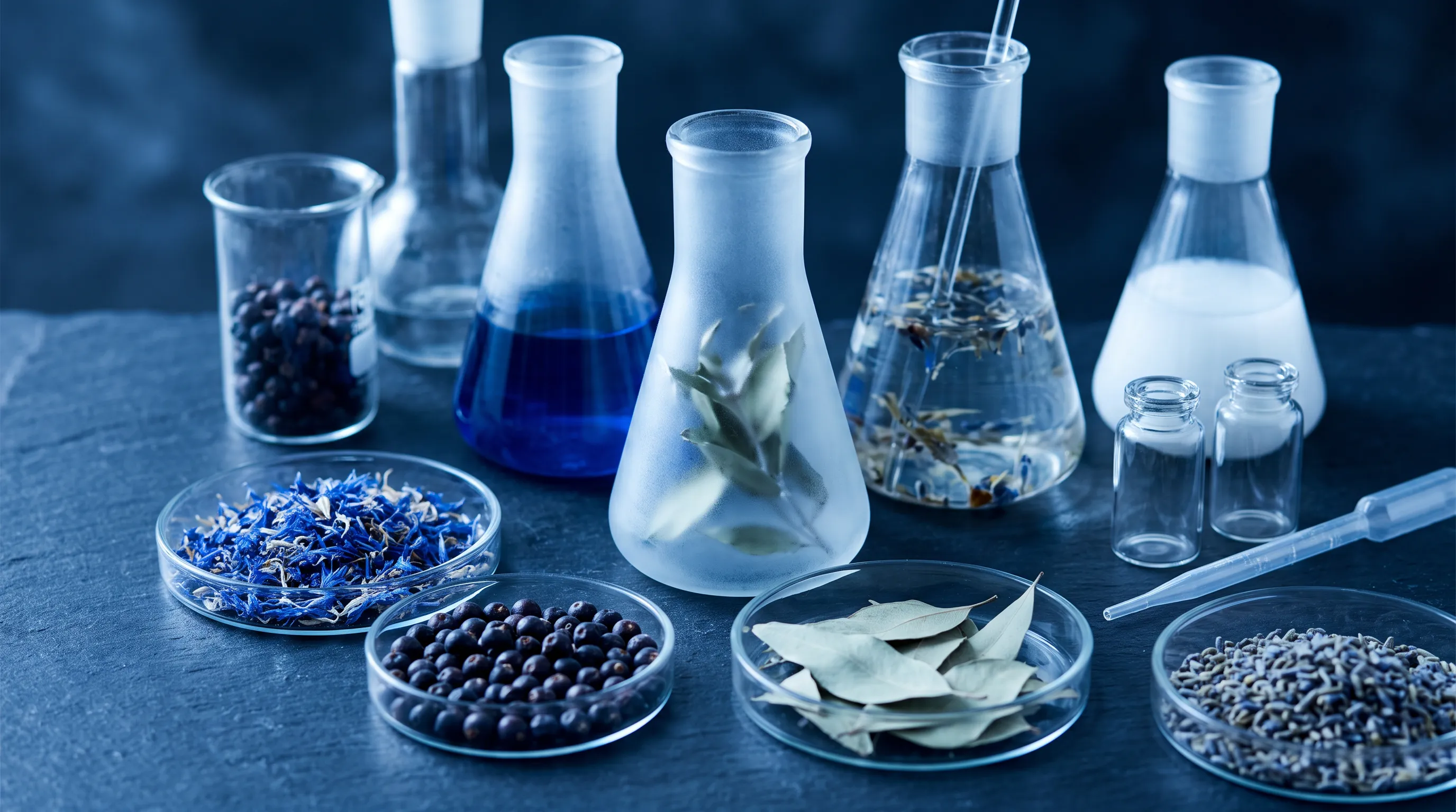 Vital Proteins Collagen Peptides Review: The Evidence-Led Take