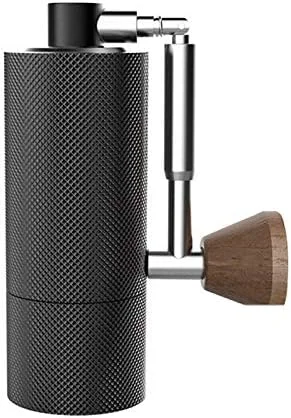 TIMEMORE Chestnut NANO Manual Coffee Grinder
