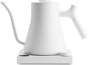 Fellow Stagg EKG Electric Kettle