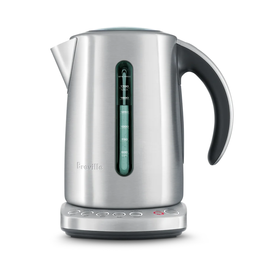Breville Smart Kettle Variable BKE825