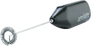 Aerolatte Handheld Milk Frother