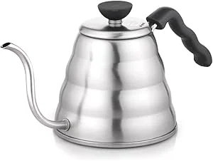 Hario V60 Buono Gooseneck Kettle