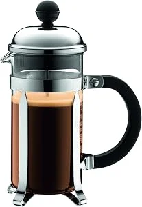 Bodum Chambord French Press