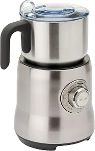 Breville Milk Café BMF600