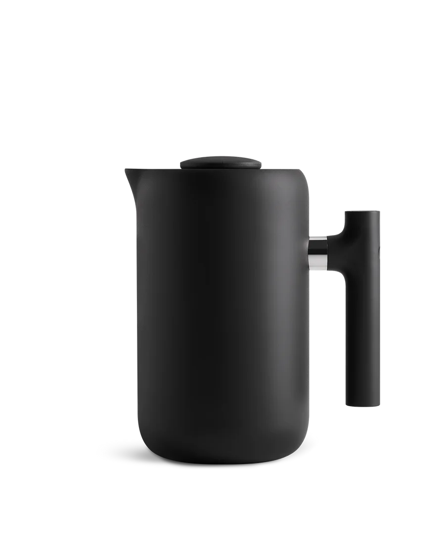 Fellow Clara French Press