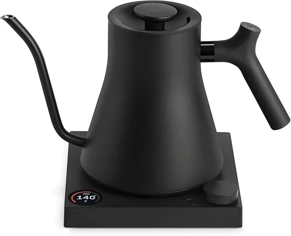 Fellow Stagg EKG Pro electric kettle